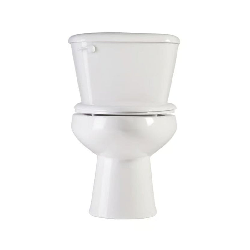 Sanitario one box alargado