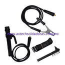 SOLDADORA INVERSORA 2 EN 1.