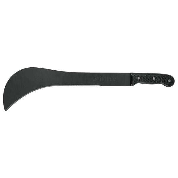 Machete Ranchero Recto Truper MARA-R