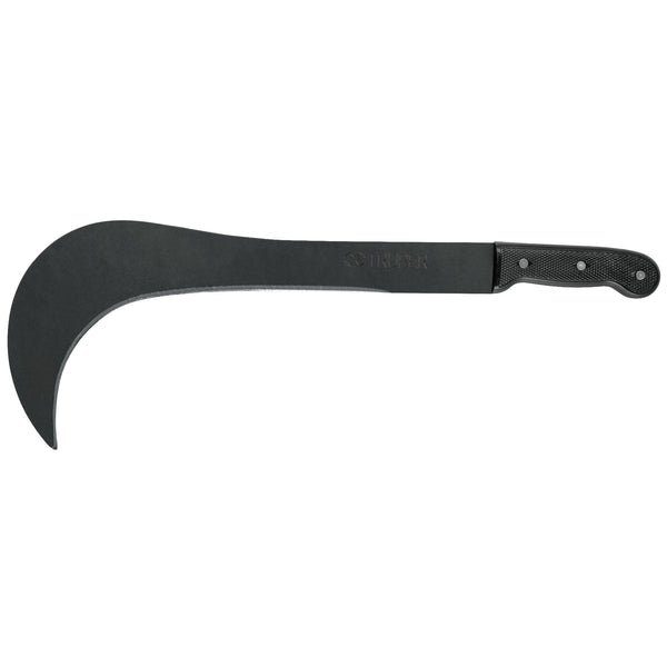 Machete Ranchero Curvo Truper MARA-C