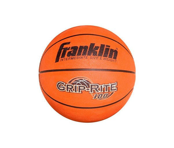 Balón de basketball FRANKLIN