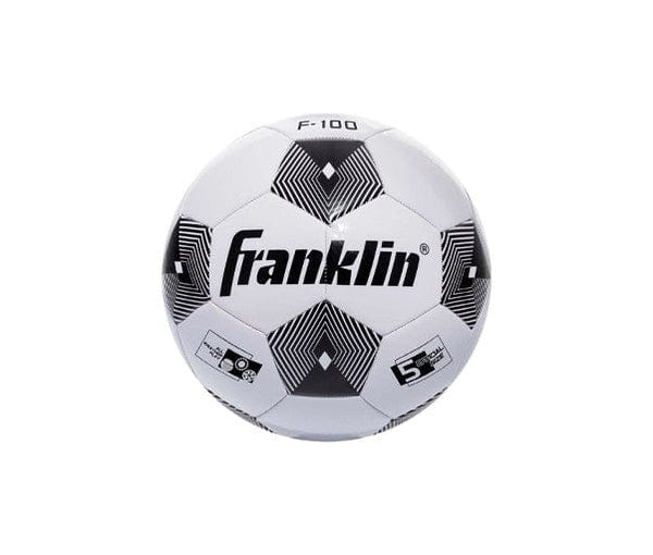 Balón de fútbol FRANKLIN
