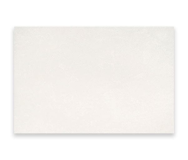Azulejo aspen 20x30/1.82m² blanco