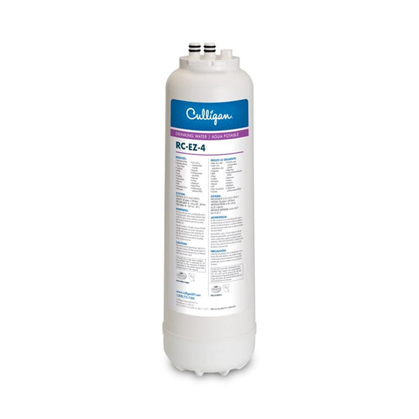 cartucho para filtro de agua RC-EZ-4