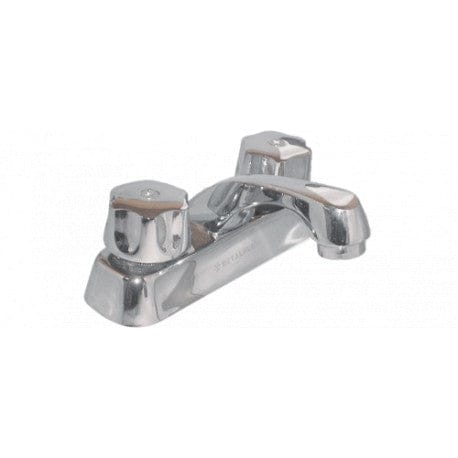 Llave para lavabo