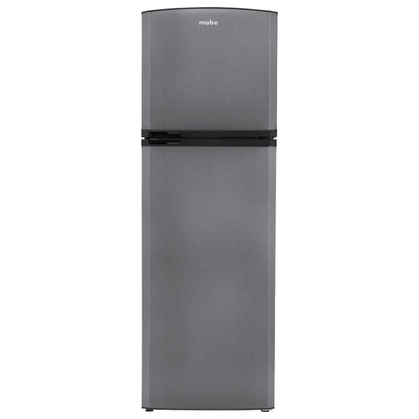 Refrigerador Automático 360 L Grafito - RME360PVMRE0