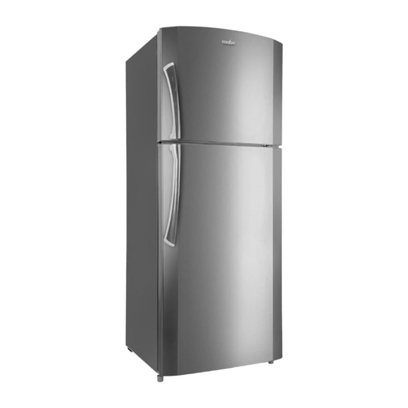Refrigerador Automático 510 L Inoxidable - RMT510RXMRX0