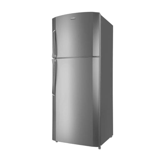 Refrigerador Automático 510 L Inoxidable - RMT510RXMRX0