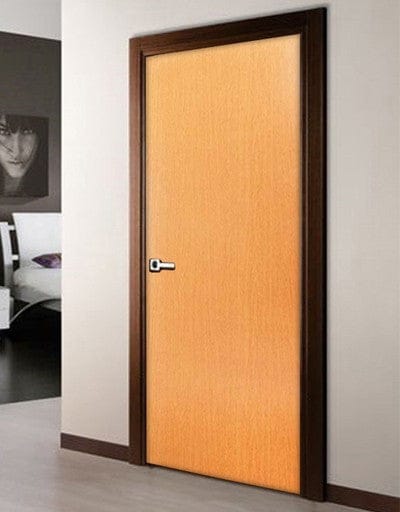 פנים Puerta eucaplac roble .83x2.06 mtפנים Puerta eucaplac roble .83x2.06 mt  